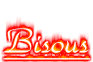 bisouflame